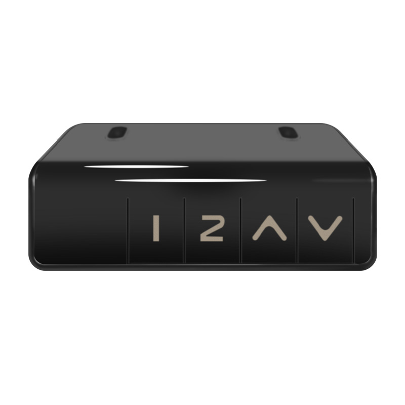 RXD1-2-2RR 4 przyciski 2 zestawy wiązki pamięci Regulowany pojedynczy silnik Inteligentne biurko z regulacją wysokości RXD1-2-2RR 4 przyciski 2 zestawy wiązki pamięci Regulowany pojedynczy silnik Inteligentne biurko z regulacją wysokości